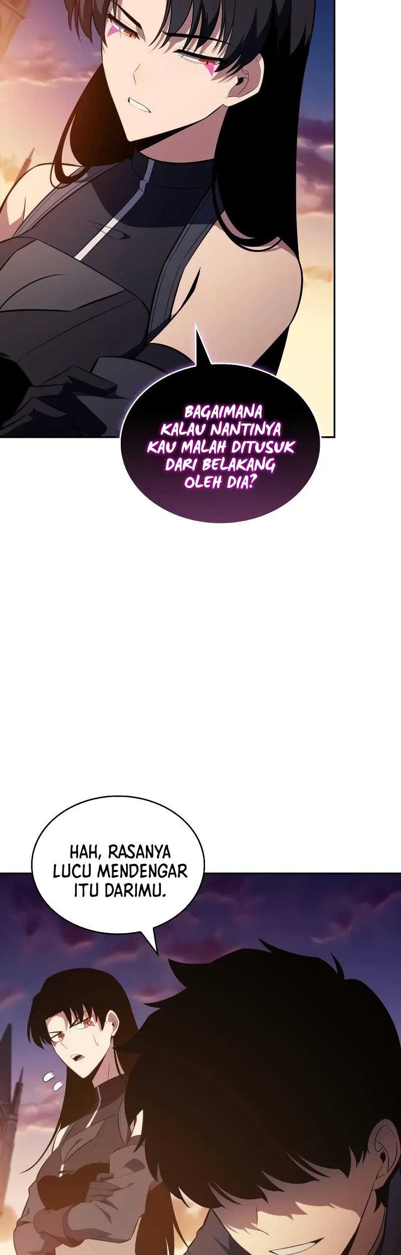 Chapter 43 - halaman 8