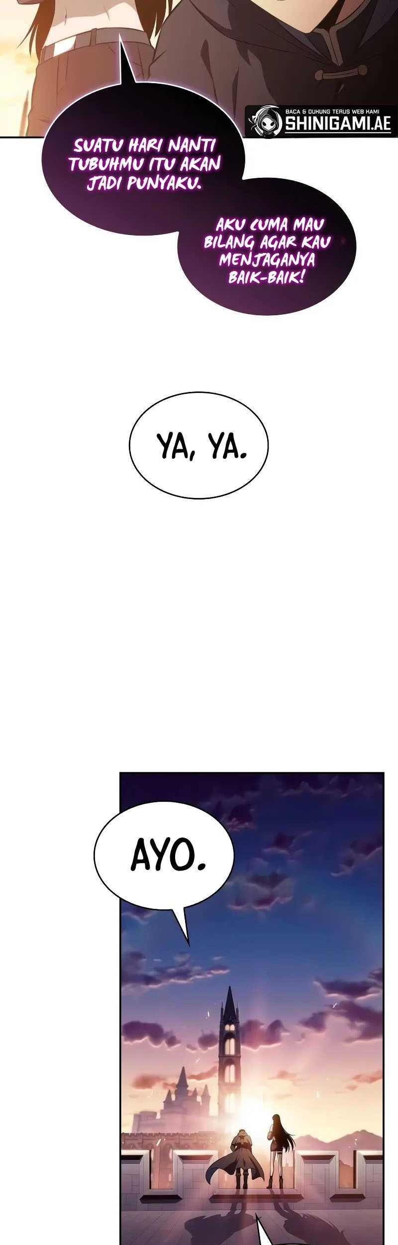 Chapter 43 - halaman 9