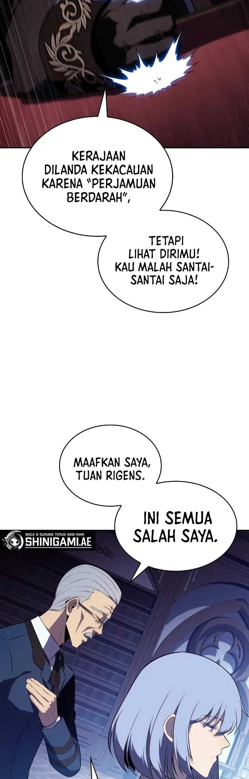 Chapter 43 - halaman 13