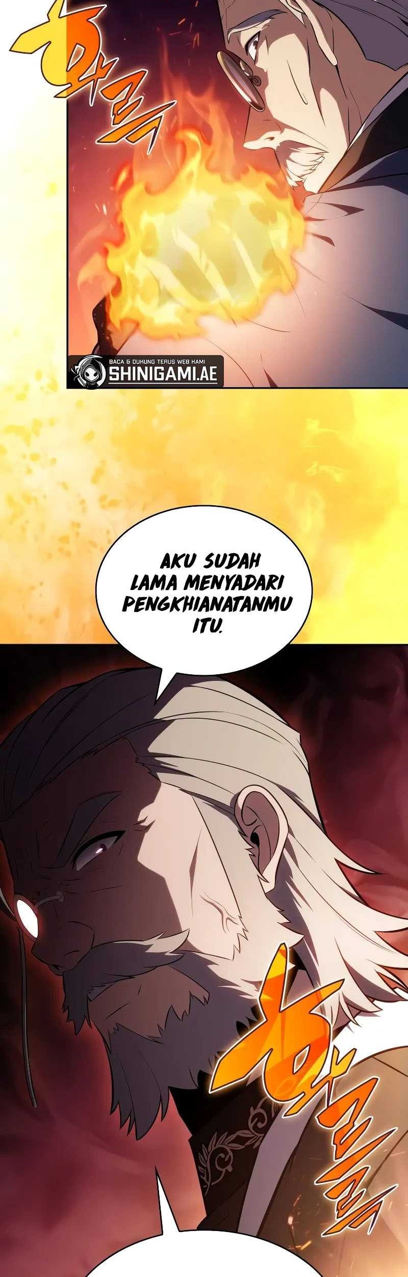 Chapter 43 - halaman 16
