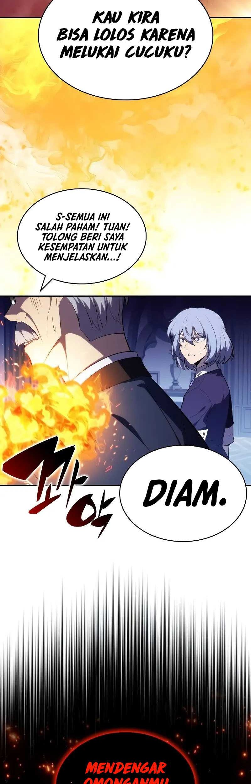Chapter 43 - halaman 17