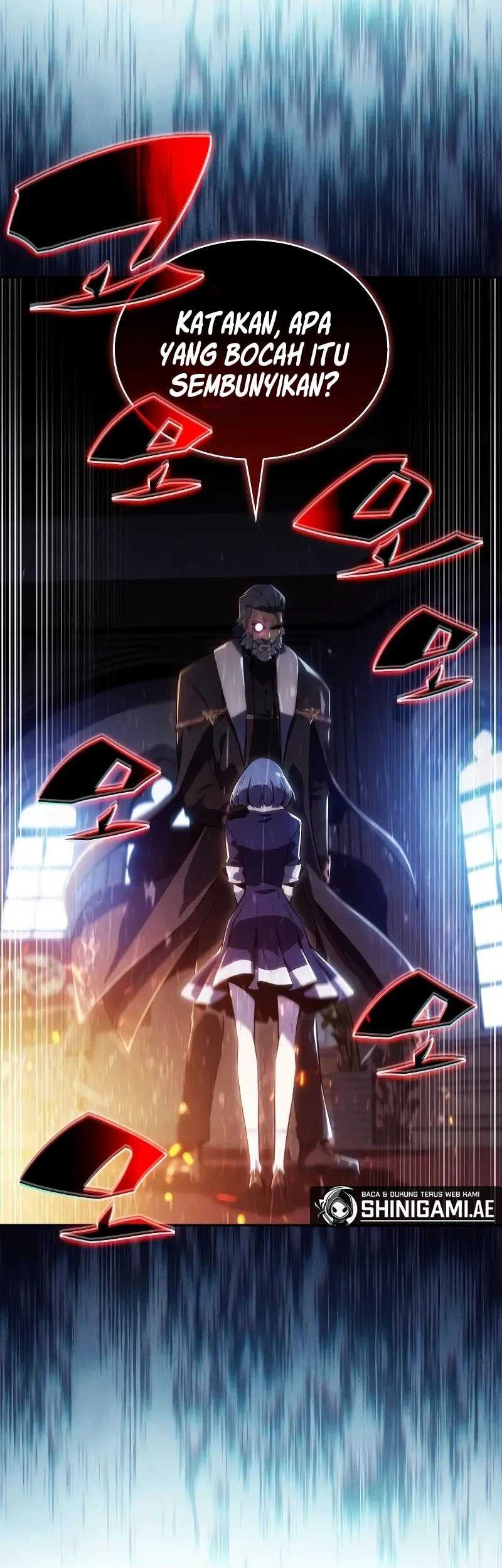 Chapter 43 - halaman 25