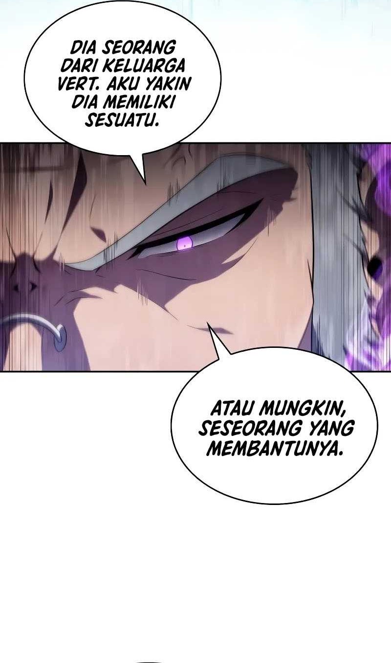 Chapter 43 - halaman 26