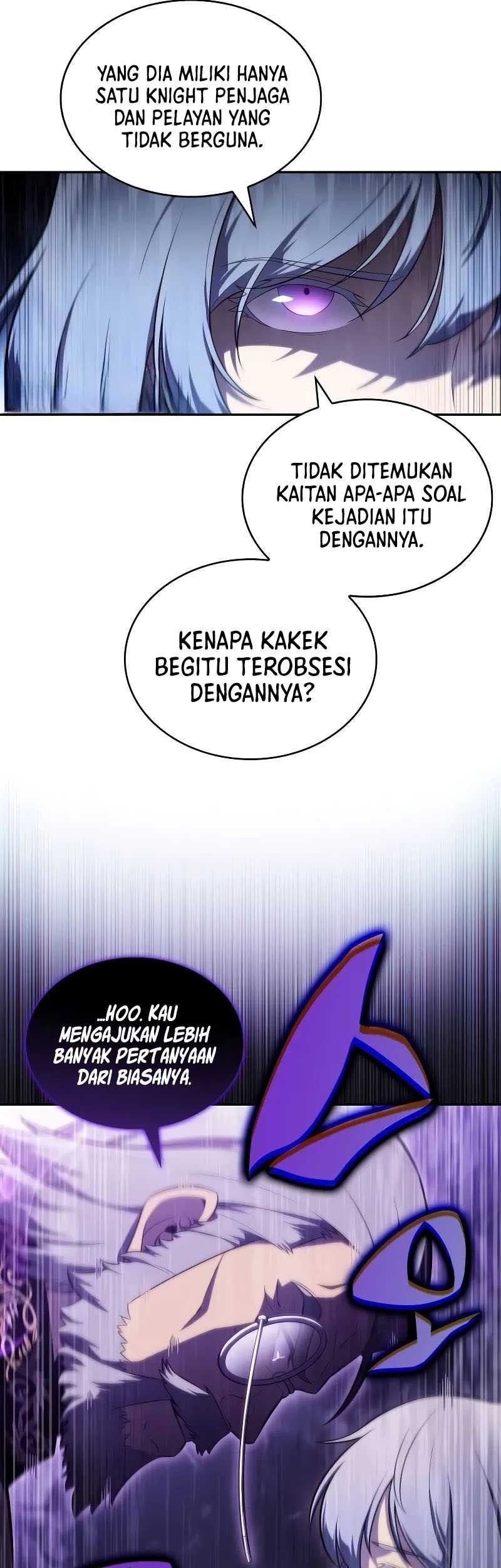 Chapter 43 - halaman 27