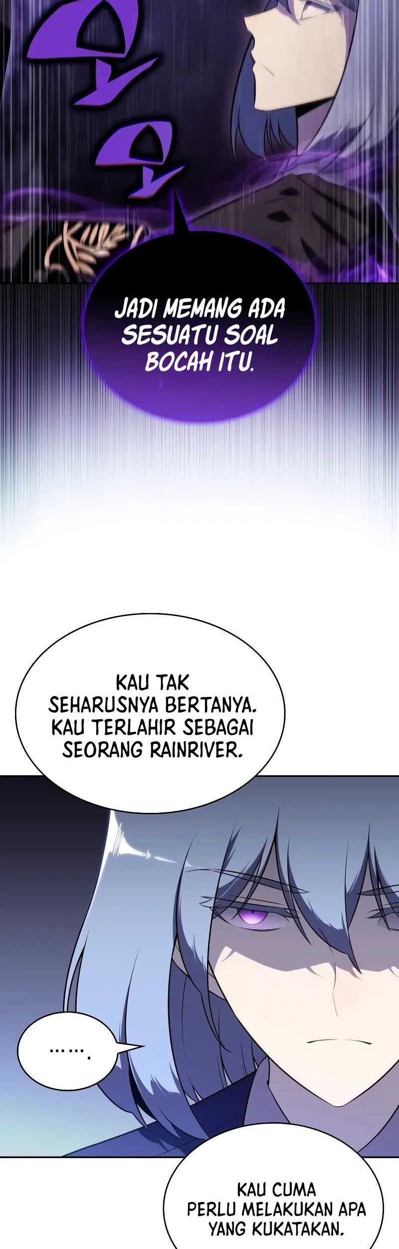 Chapter 43 - halaman 28