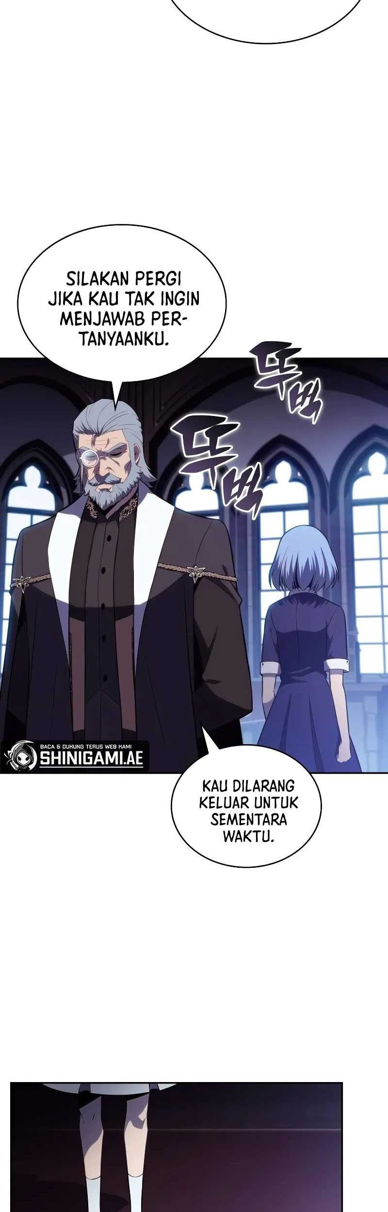 Chapter 43 - halaman 29