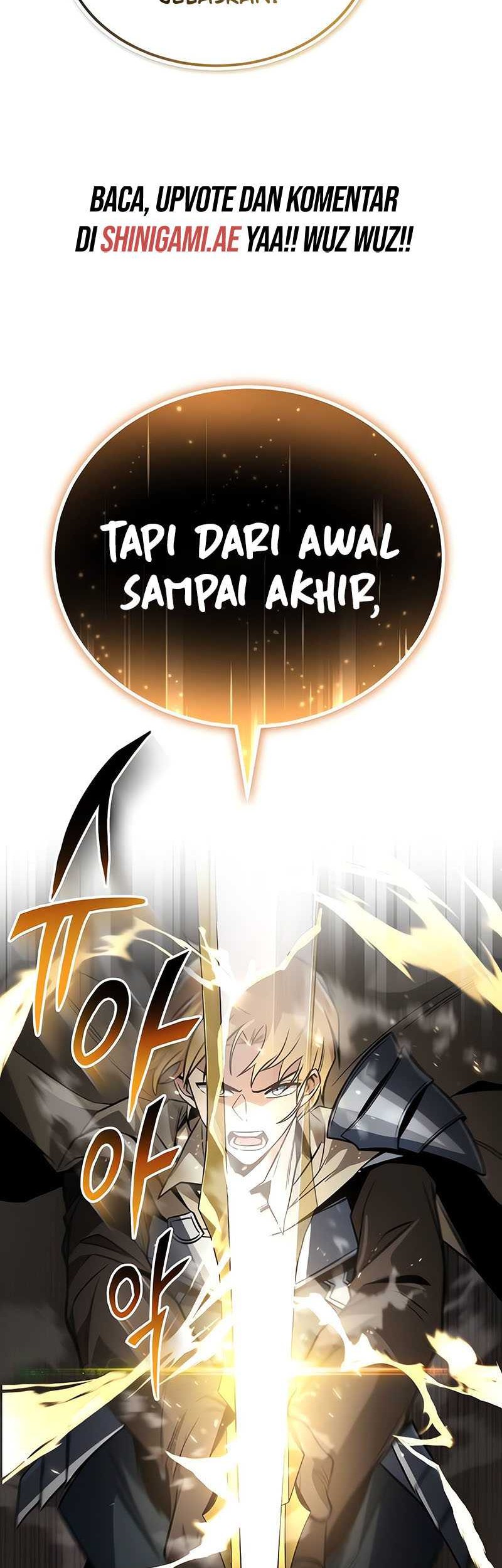Chapter 120 - halaman 36