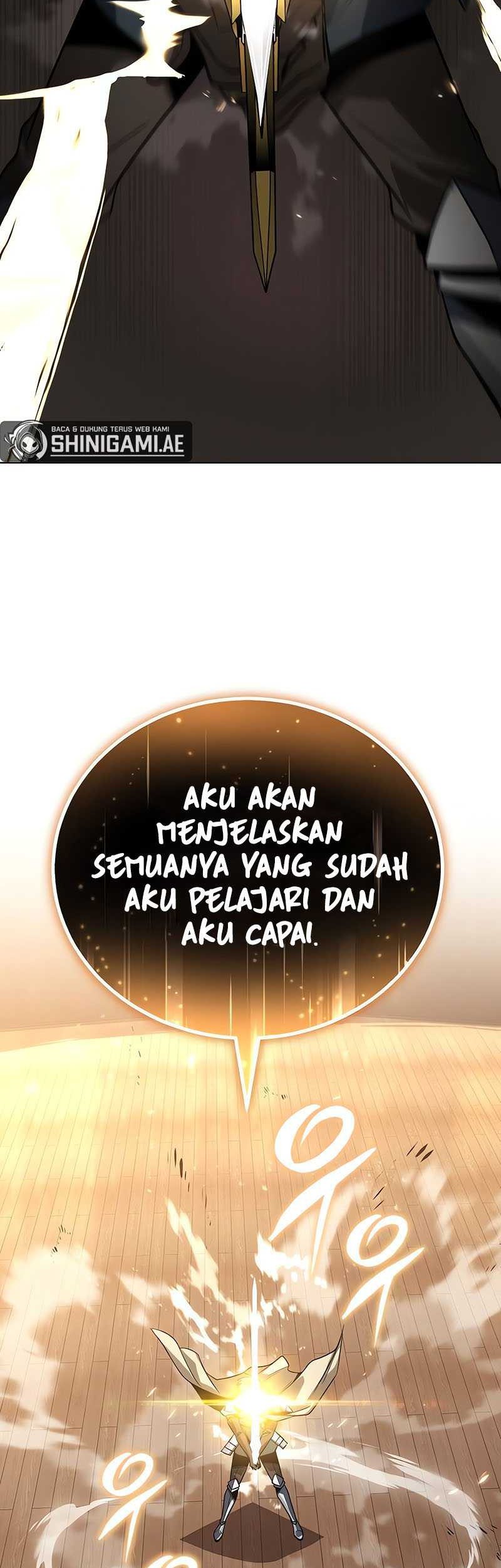Chapter 120 - halaman 37