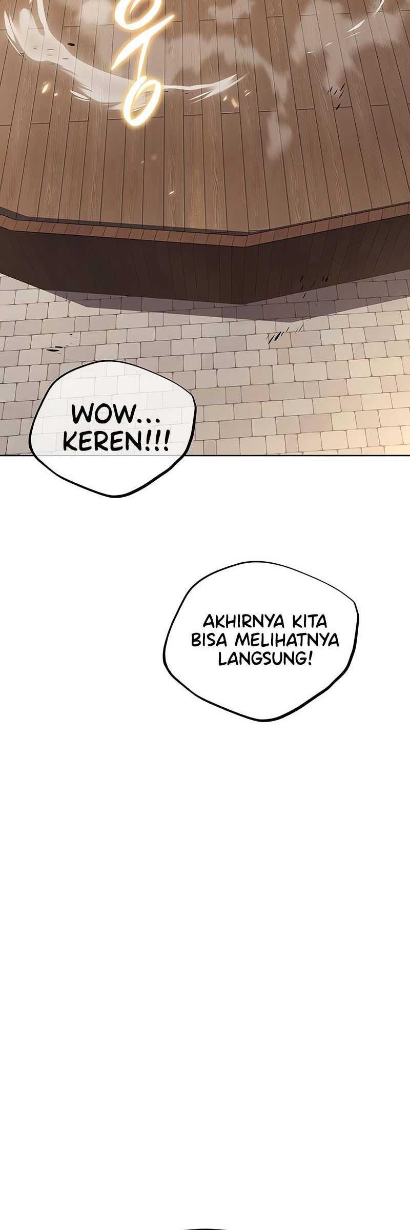 Chapter 120 - halaman 38