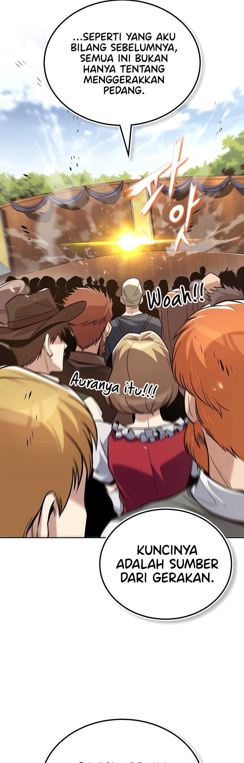 Chapter 120 - halaman 39