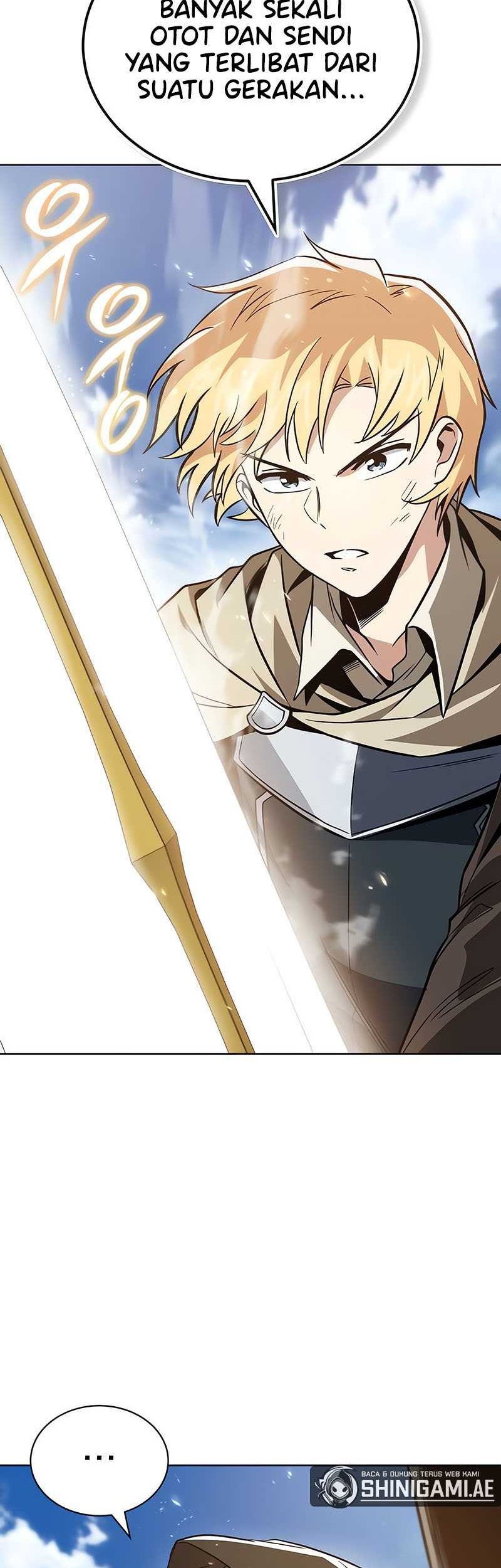 Chapter 120 - halaman 40