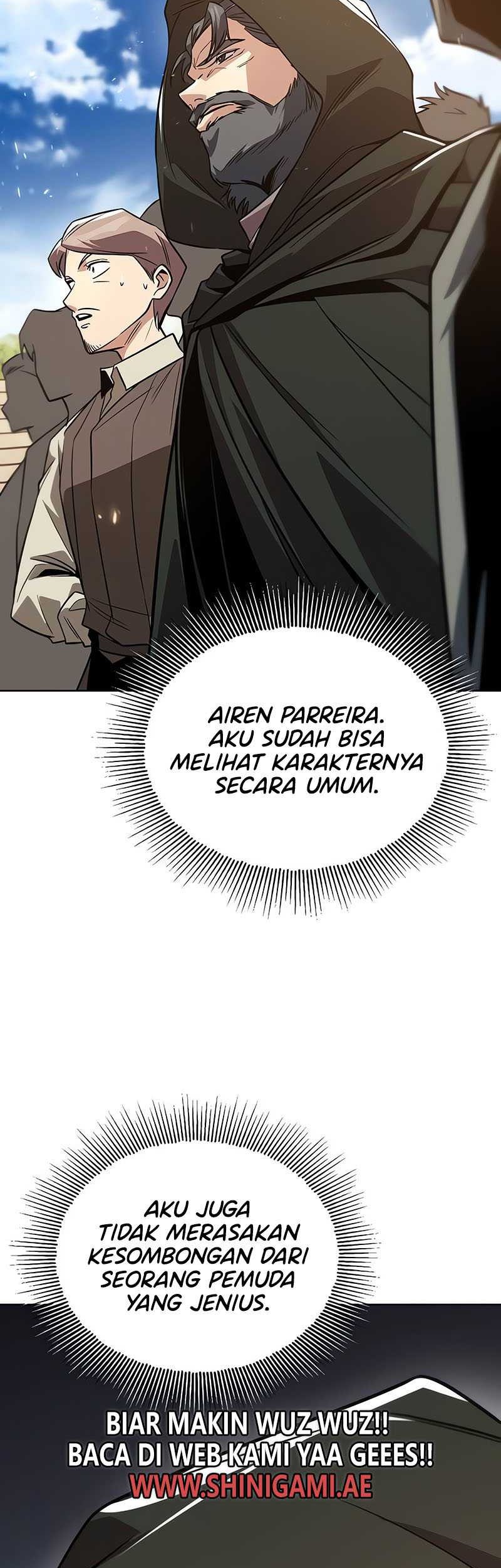 Chapter 120 - halaman 41
