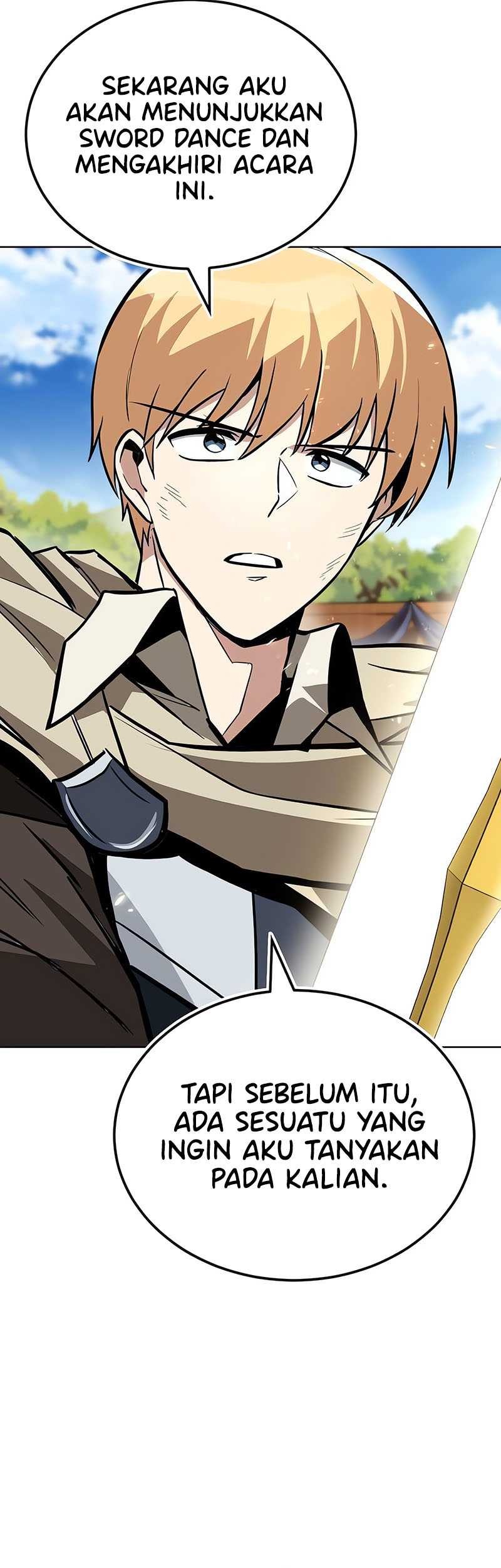 Chapter 120 - halaman 43