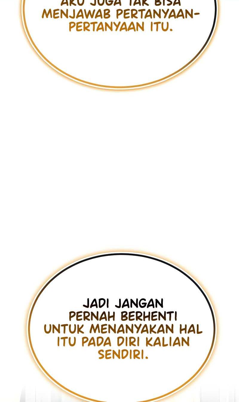 Chapter 120 - halaman 46
