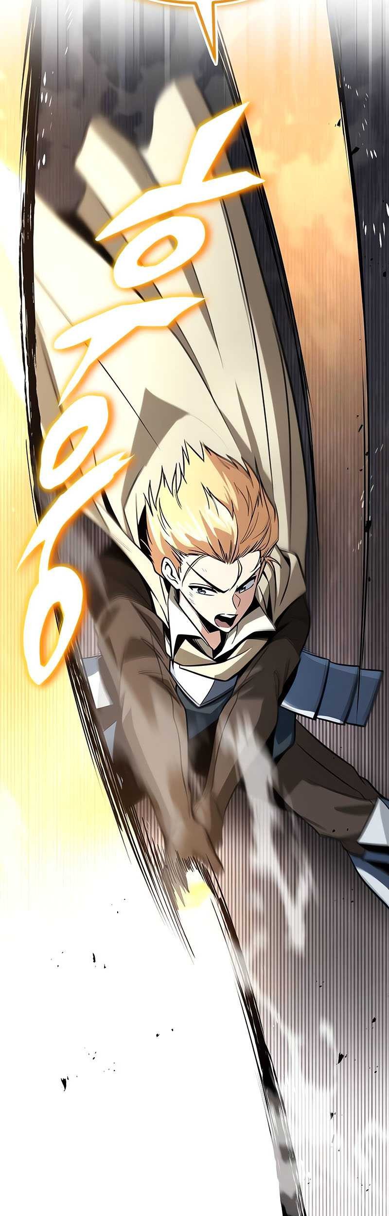 Chapter 120 - halaman 47