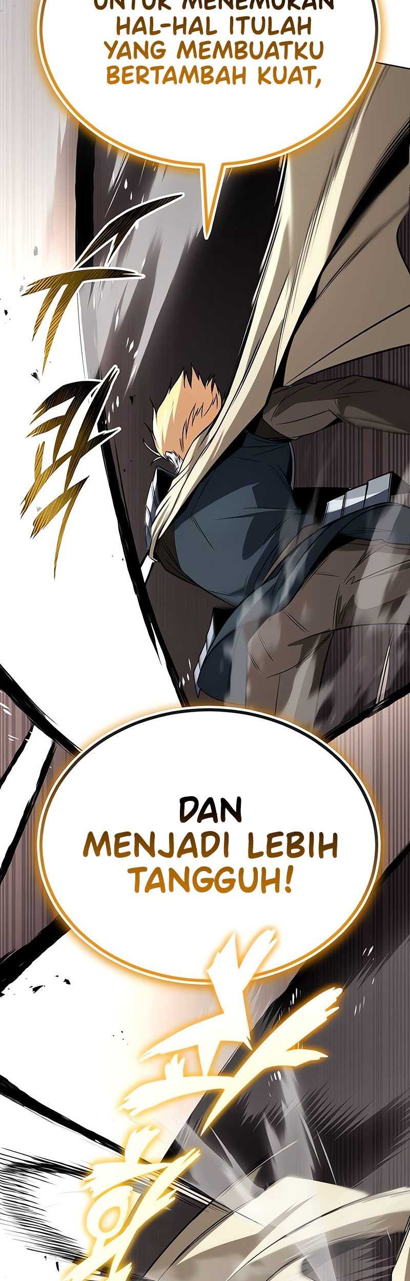 Chapter 120 - halaman 49