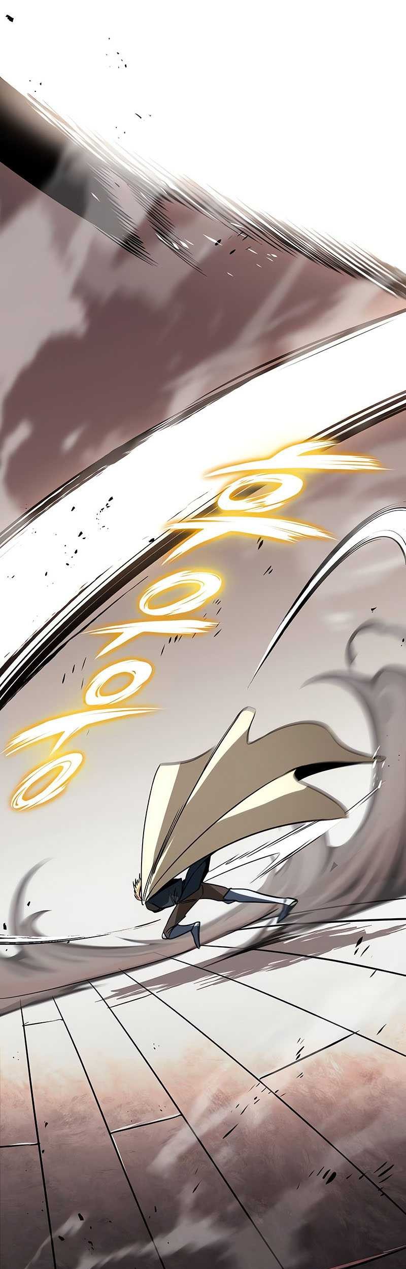 Chapter 120 - halaman 51
