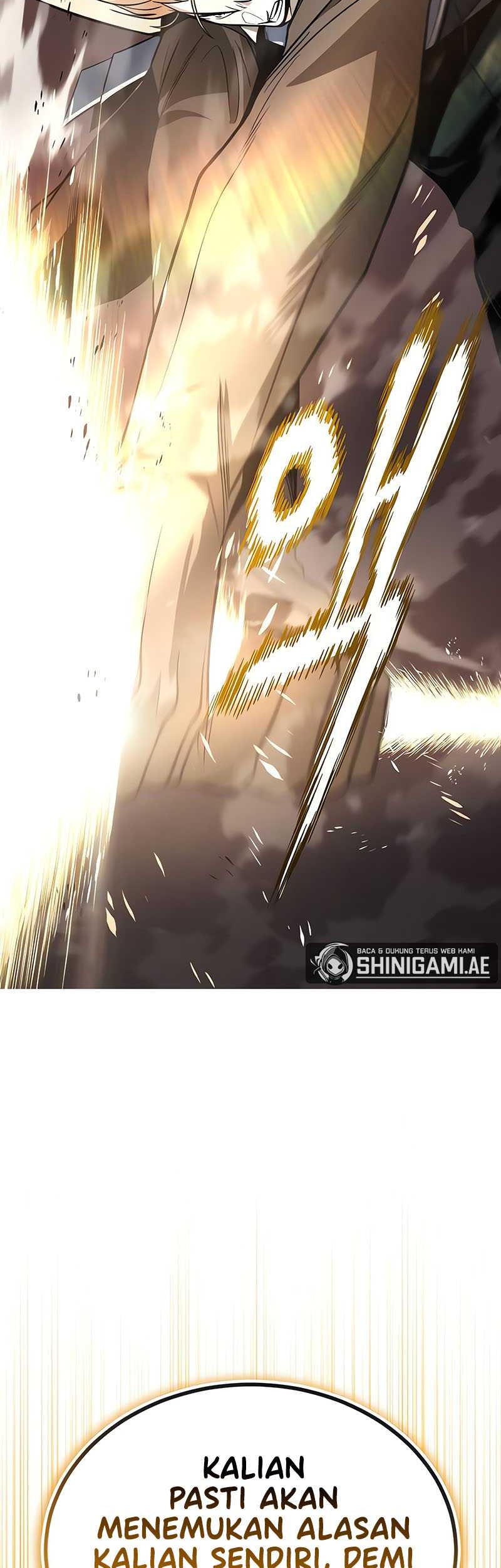 Chapter 120 - halaman 53
