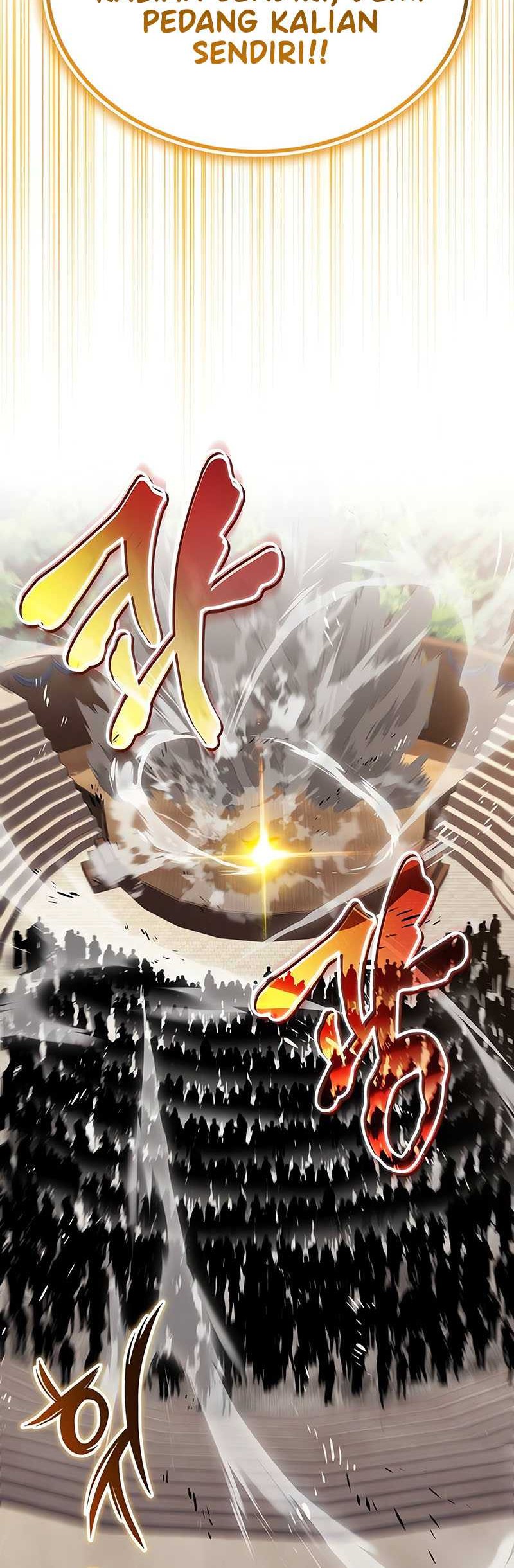 Chapter 120 - halaman 54
