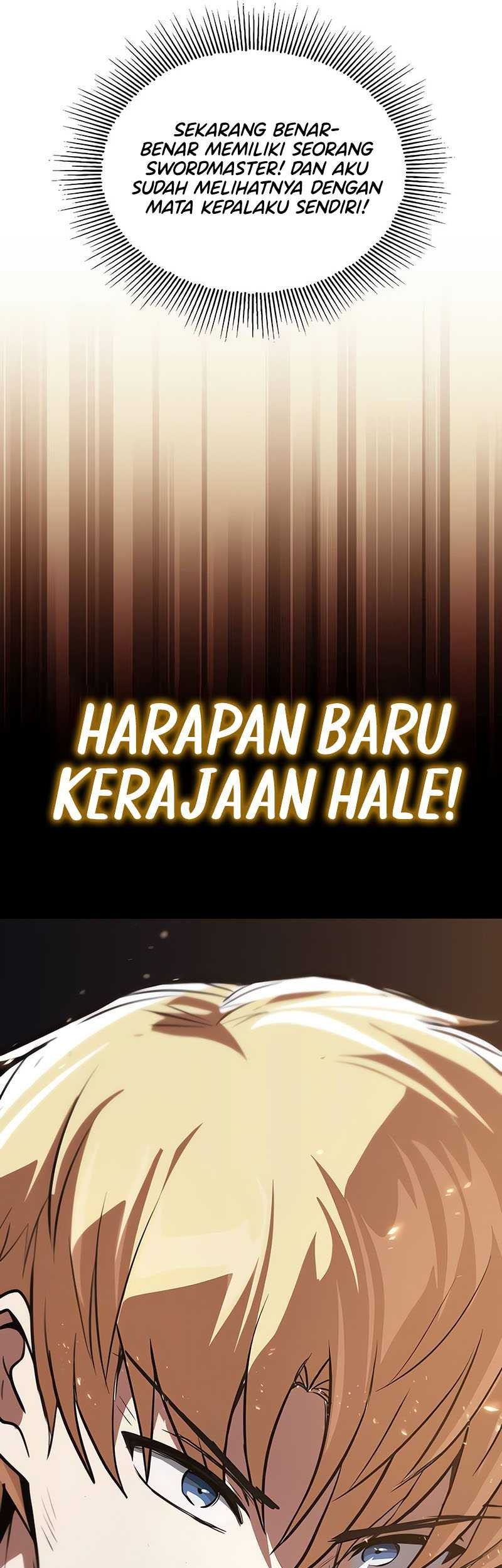 Chapter 120 - halaman 59