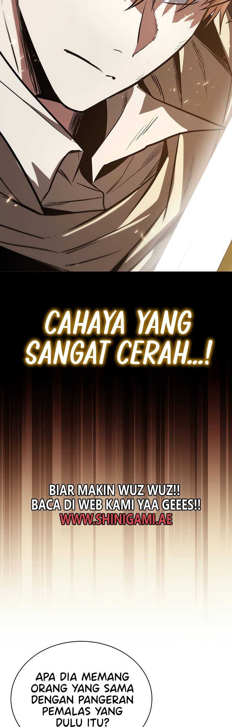 Chapter 120 - halaman 60