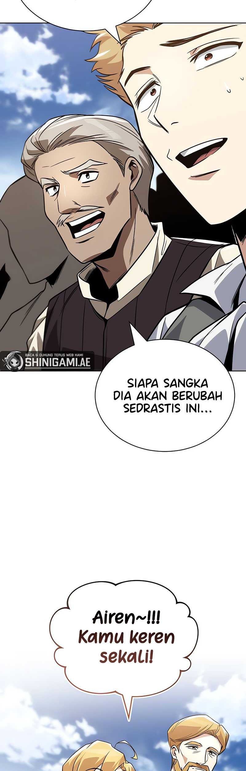 Chapter 120 - halaman 61