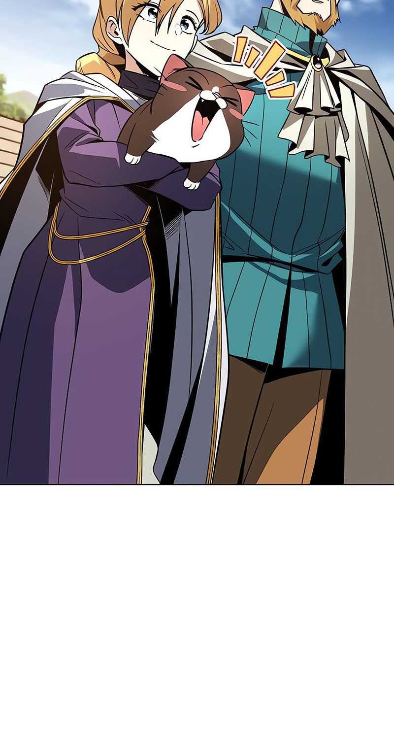 Chapter 120 - halaman 62
