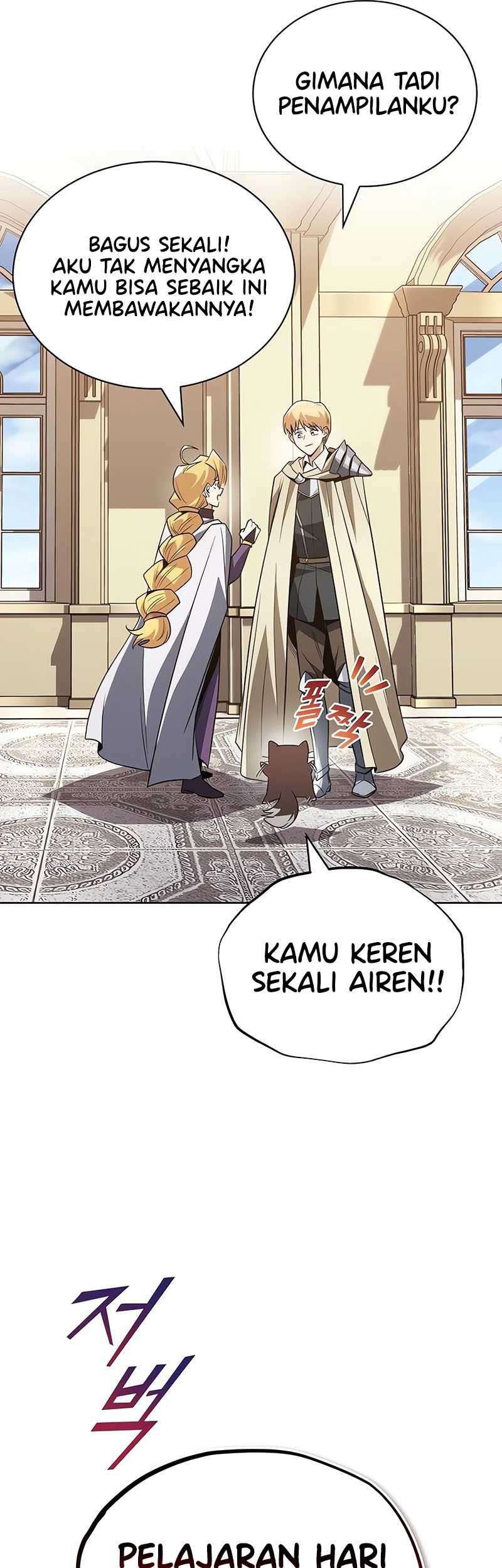 Chapter 120 - halaman 67
