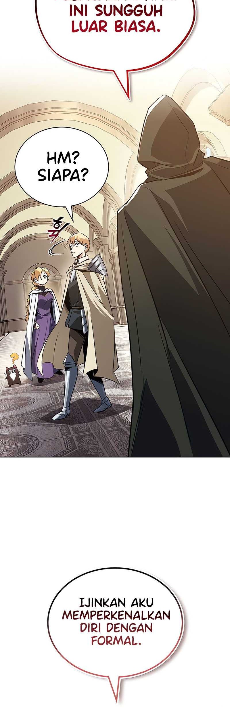 Chapter 120 - halaman 68