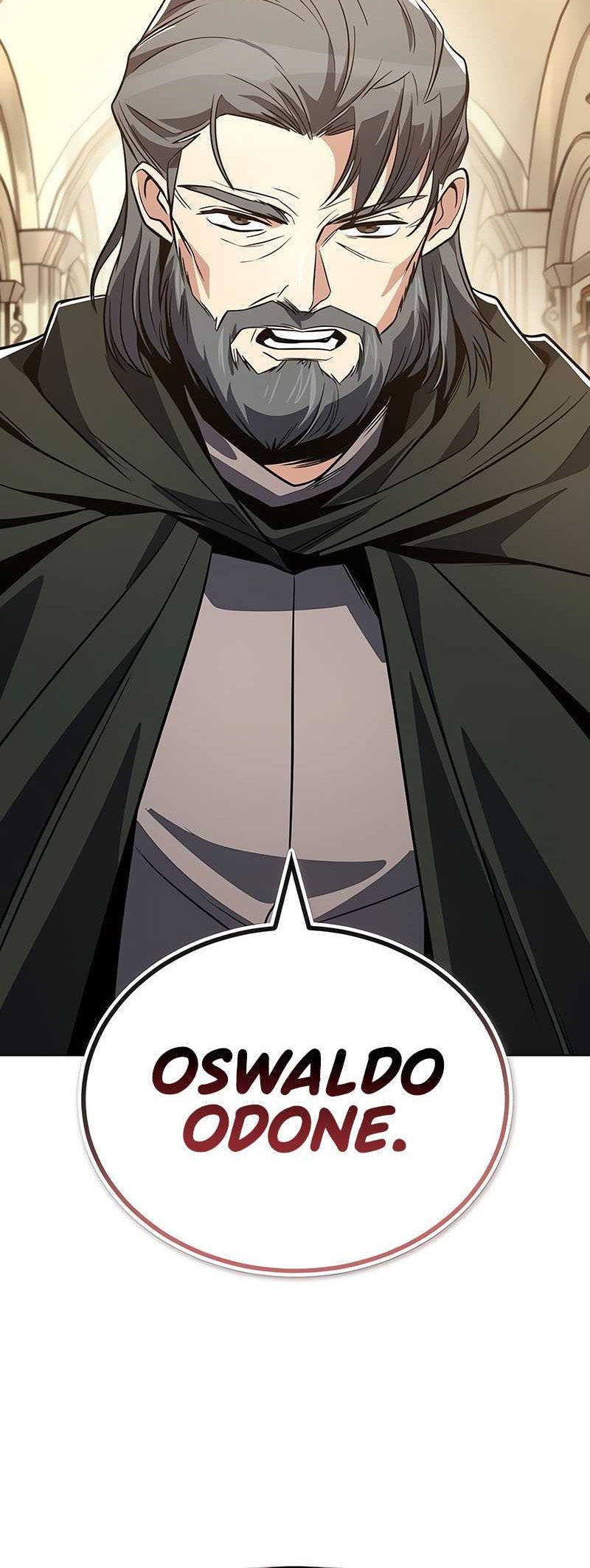 Chapter 120 - halaman 70
