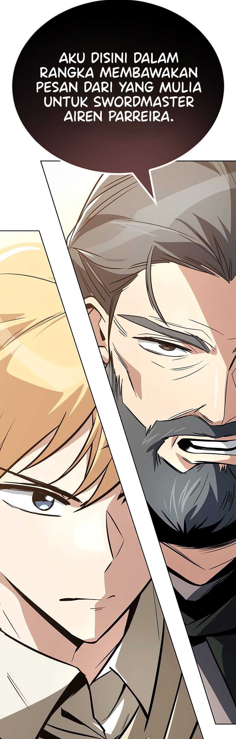 Chapter 120 - halaman 71