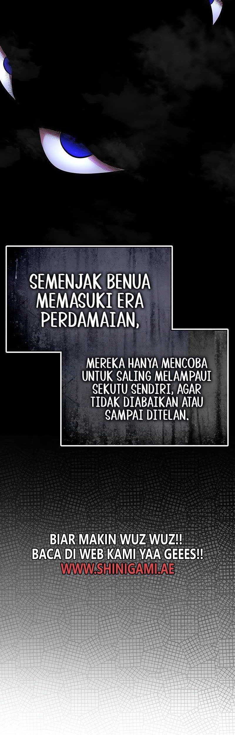 Chapter 120 - halaman 76