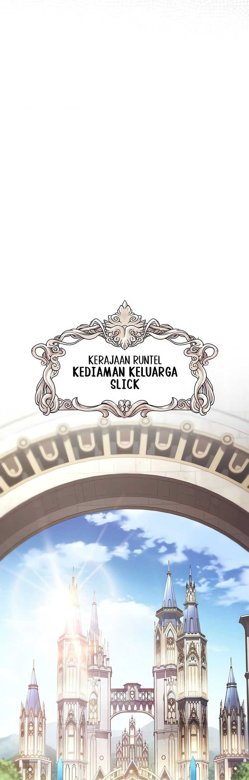 Chapter 120 - halaman 77