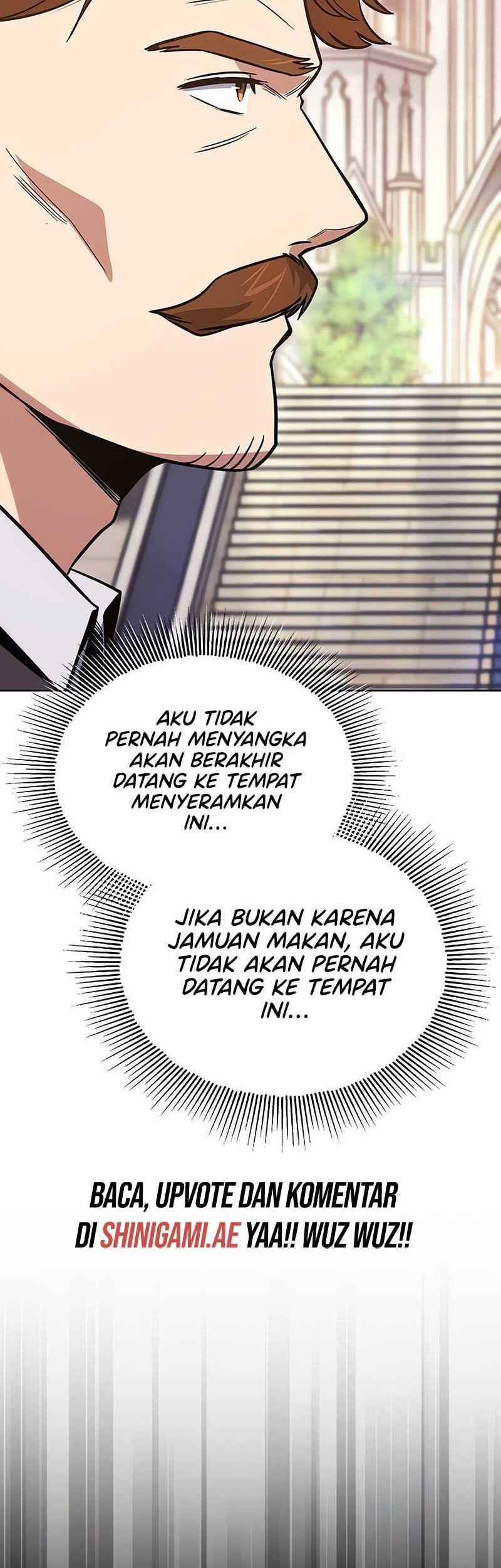 Chapter 120 - halaman 80