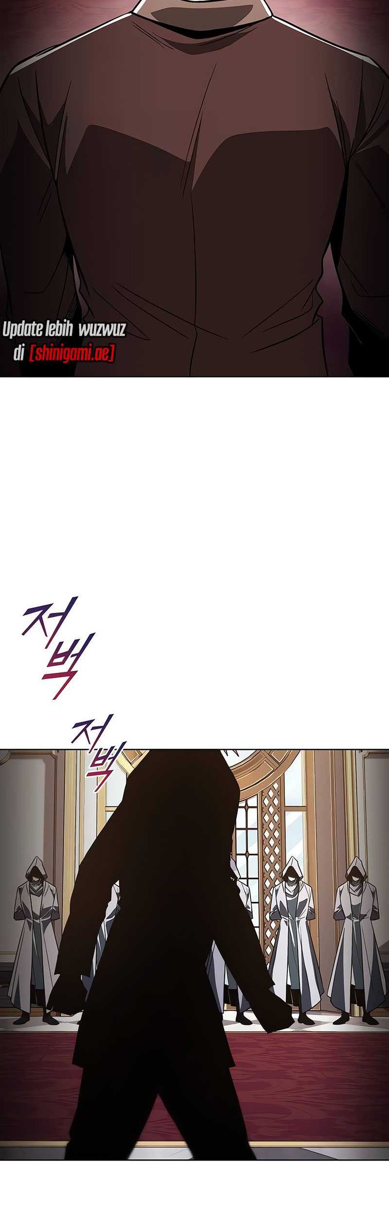 Chapter 120 - halaman 84