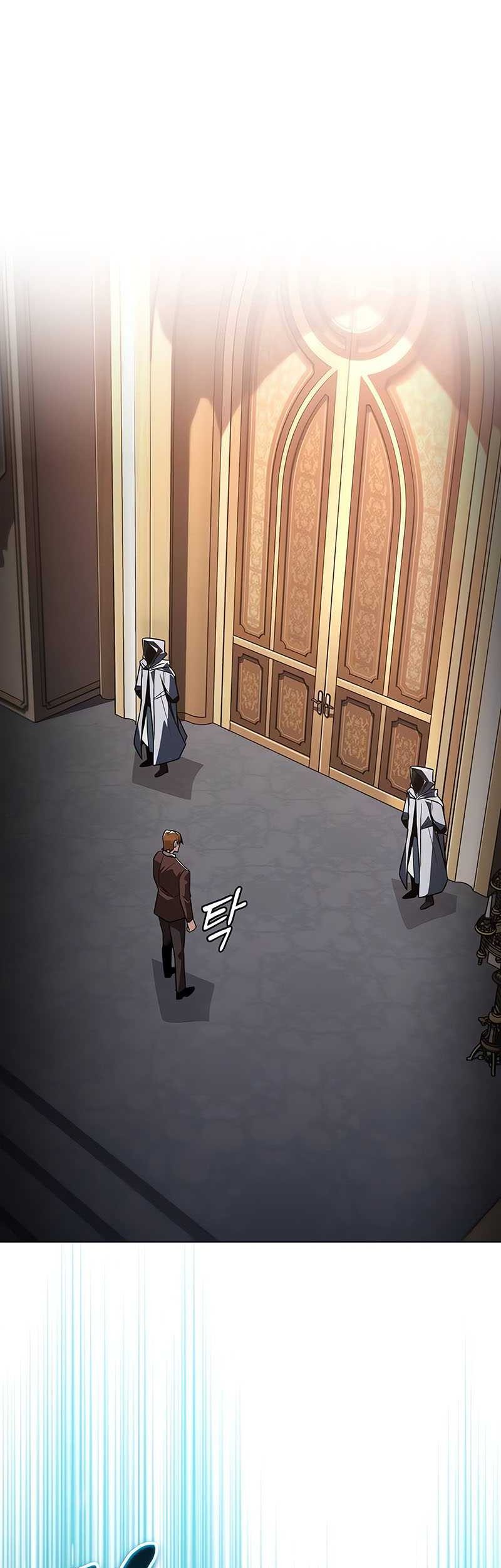 Chapter 120 - halaman 85