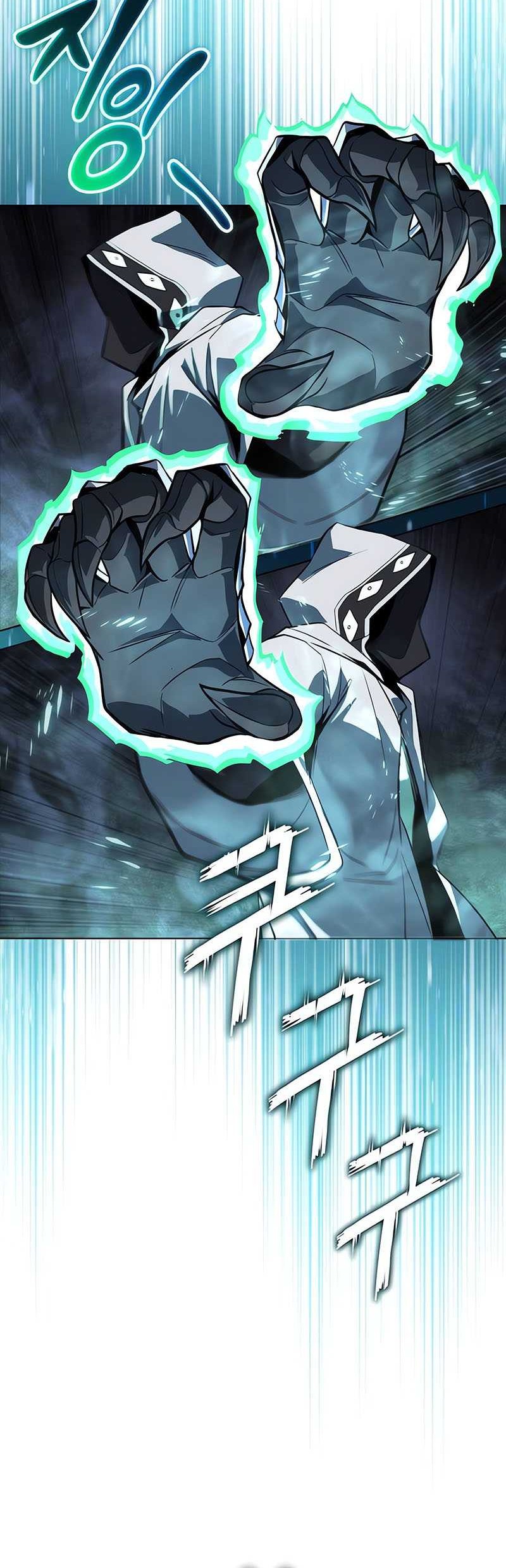 Chapter 120 - halaman 86