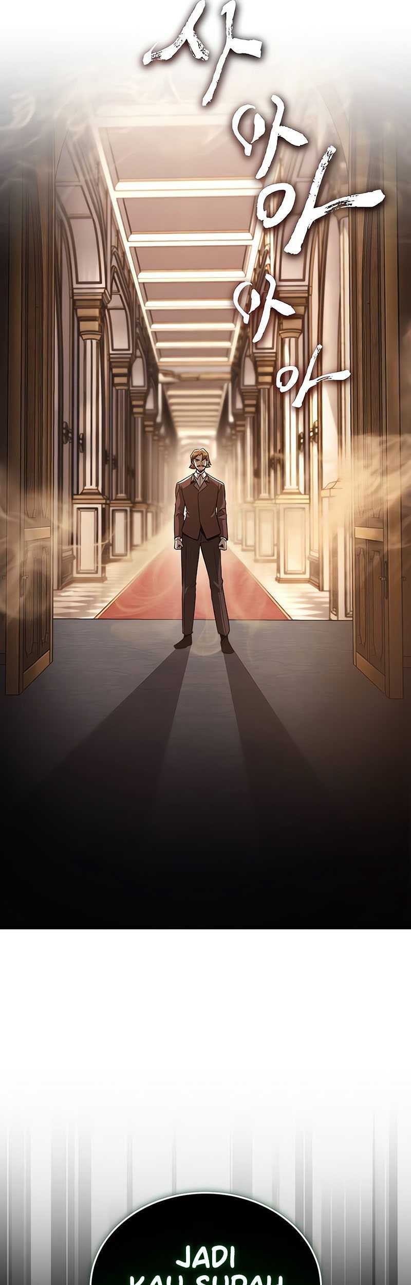 Chapter 120 - halaman 87