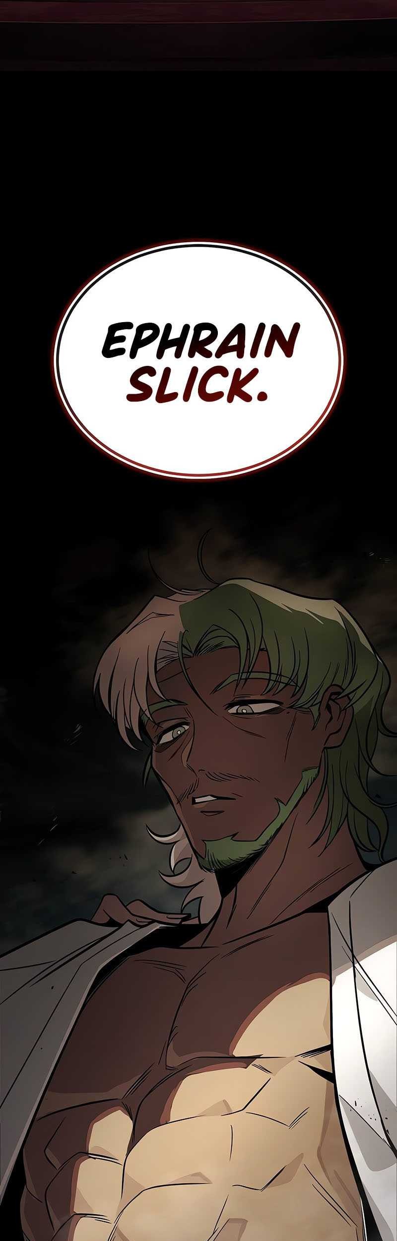Chapter 120 - halaman 91
