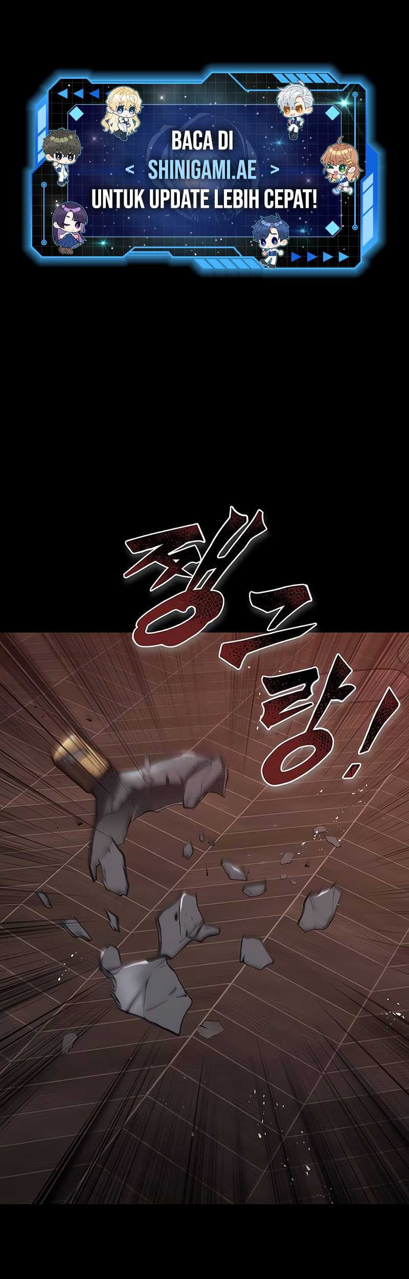Chapter 120 - halaman 3