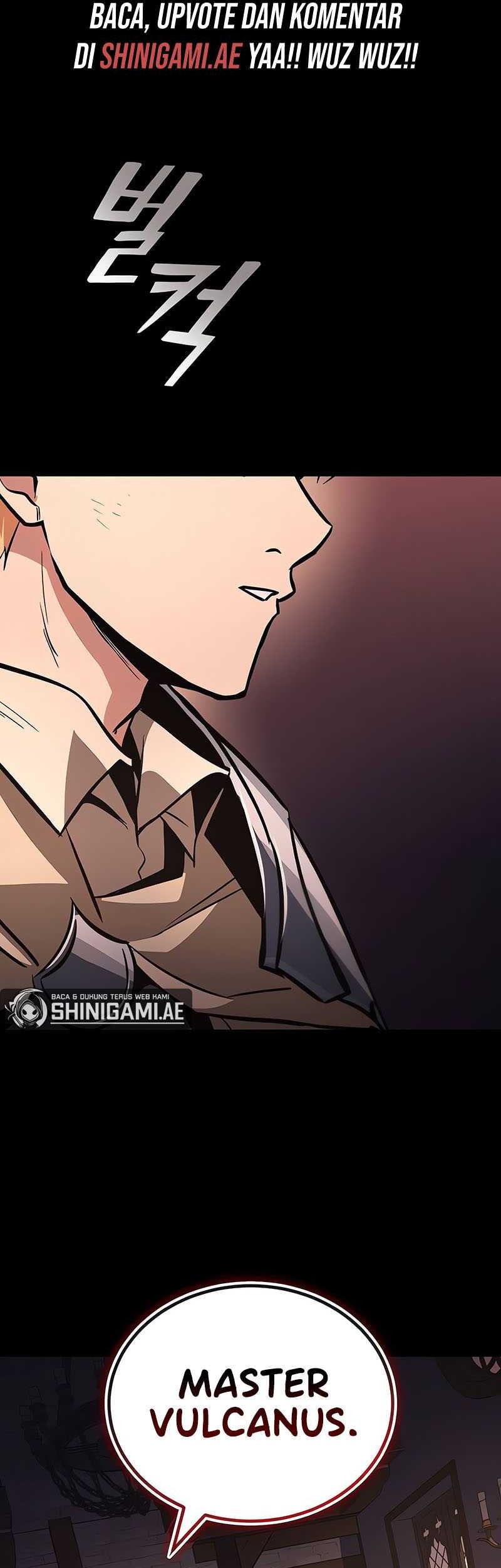 Chapter 120 - halaman 5
