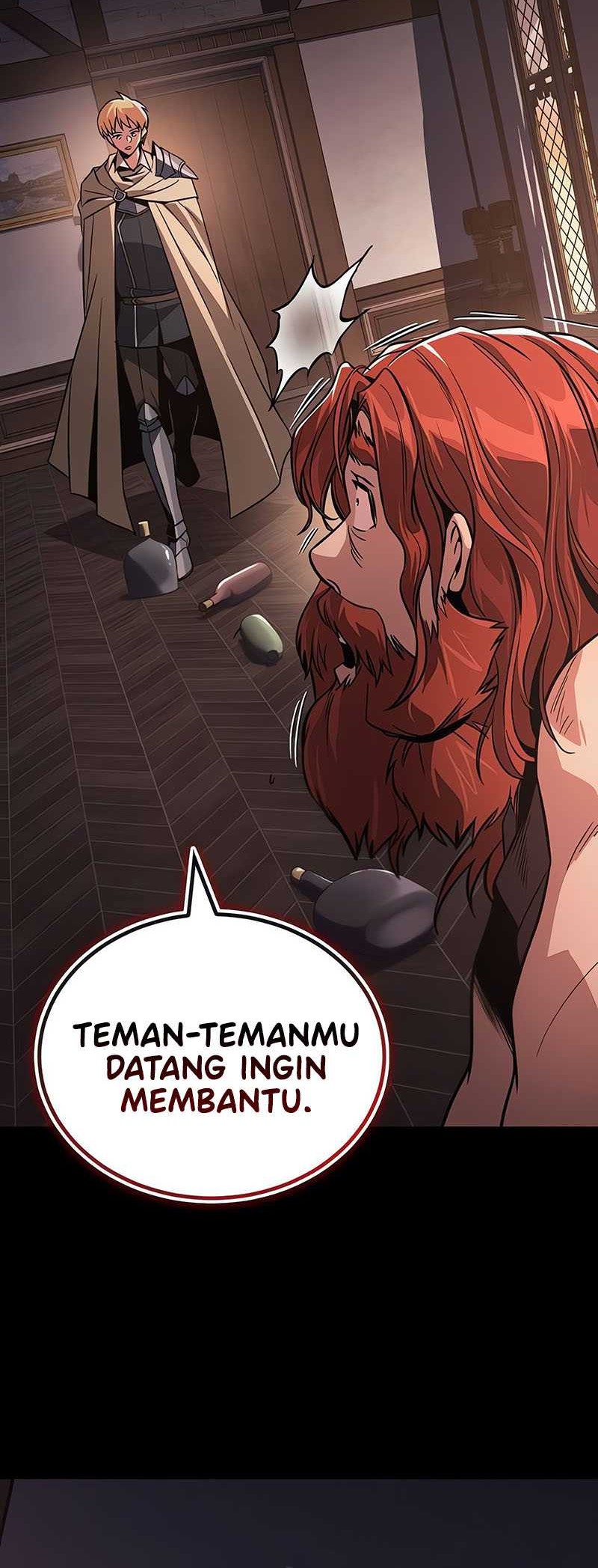 Chapter 120 - halaman 6