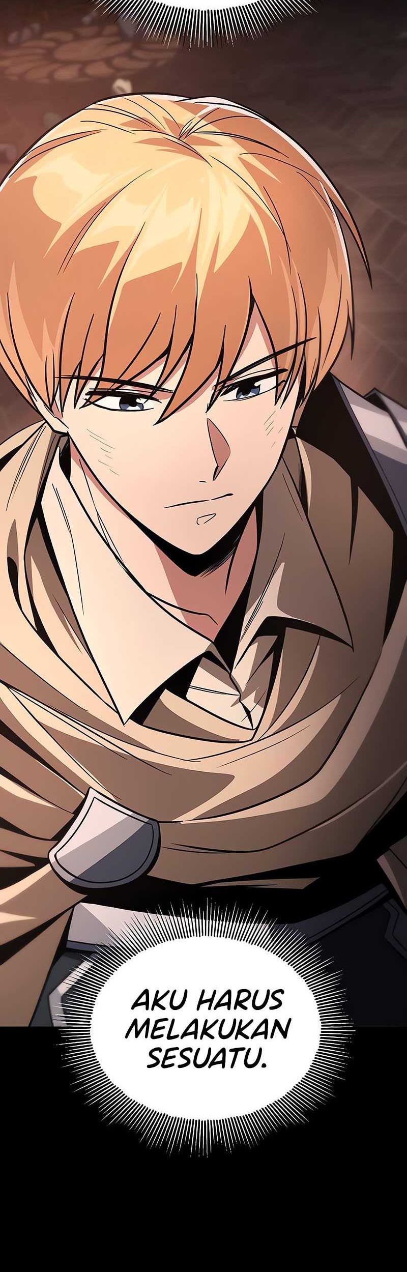 Chapter 120 - halaman 8