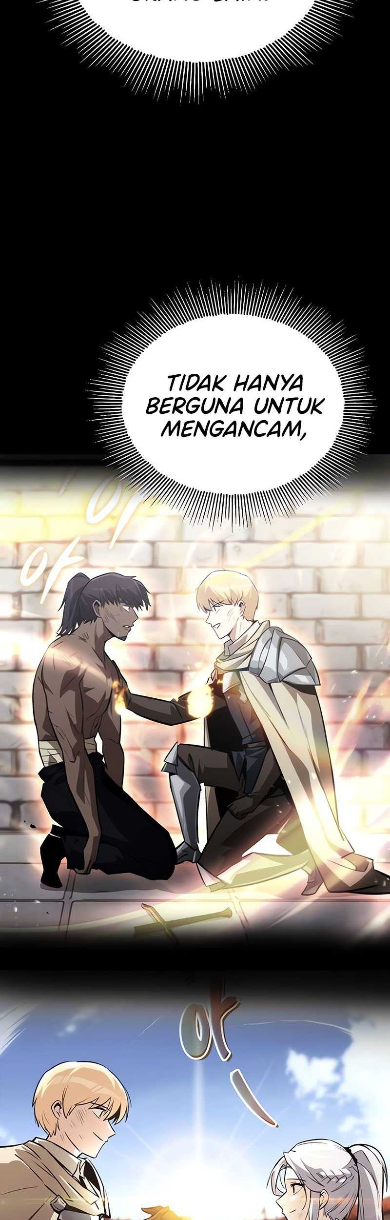 Chapter 120 - halaman 12