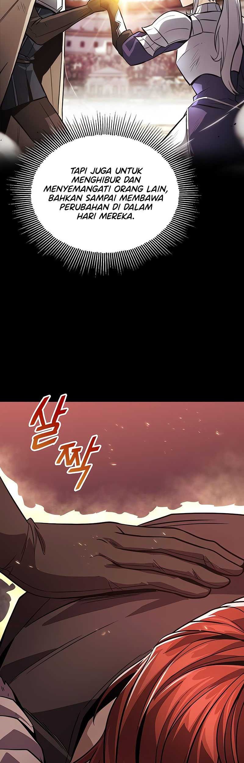 Chapter 120 - halaman 13