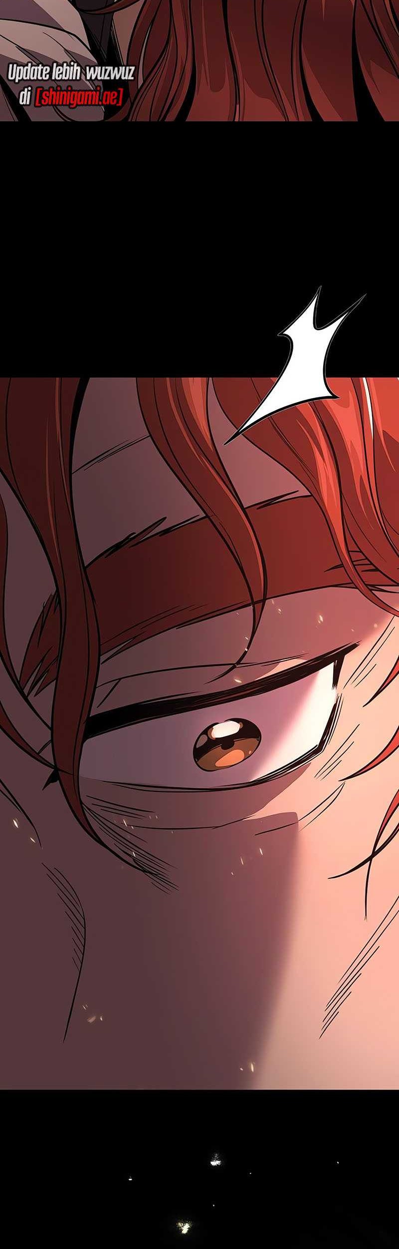 Chapter 120 - halaman 14