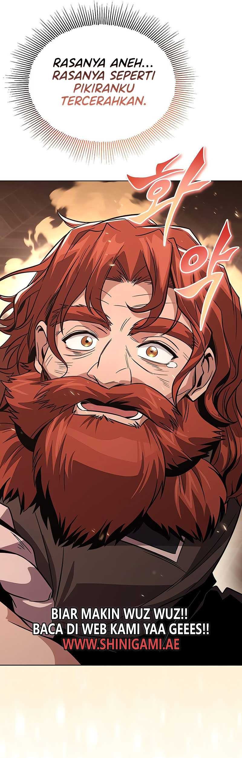 Chapter 120 - halaman 19