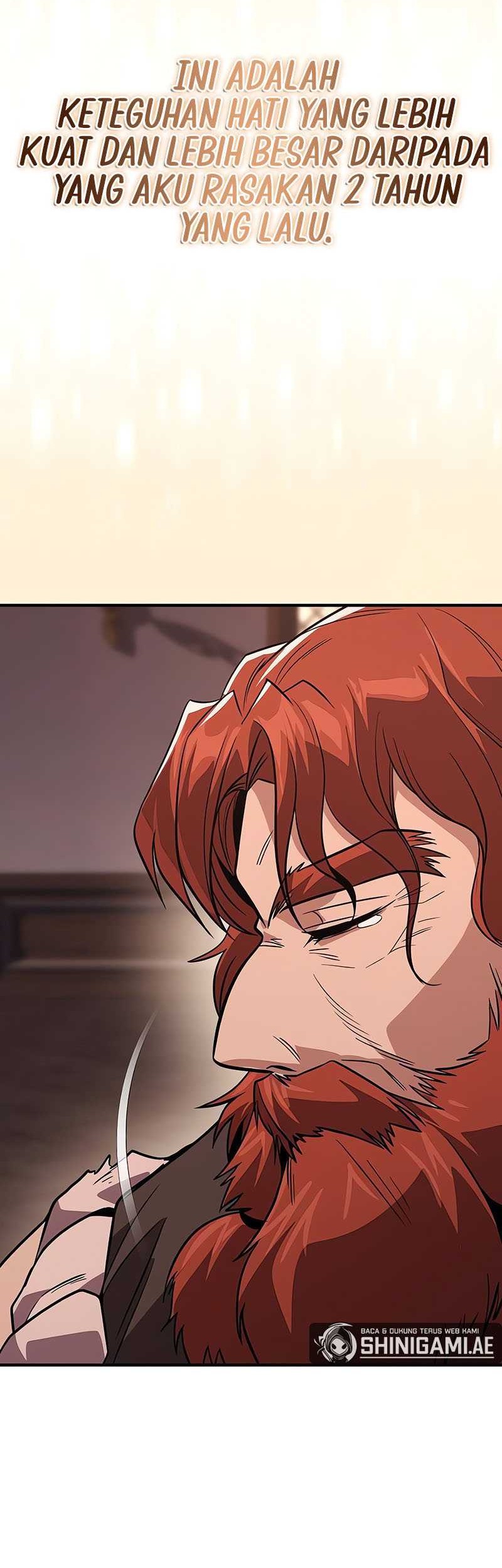 Chapter 120 - halaman 20