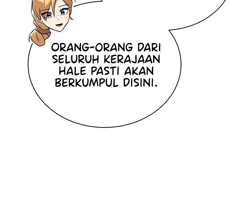 Chapter 120 - halaman 26