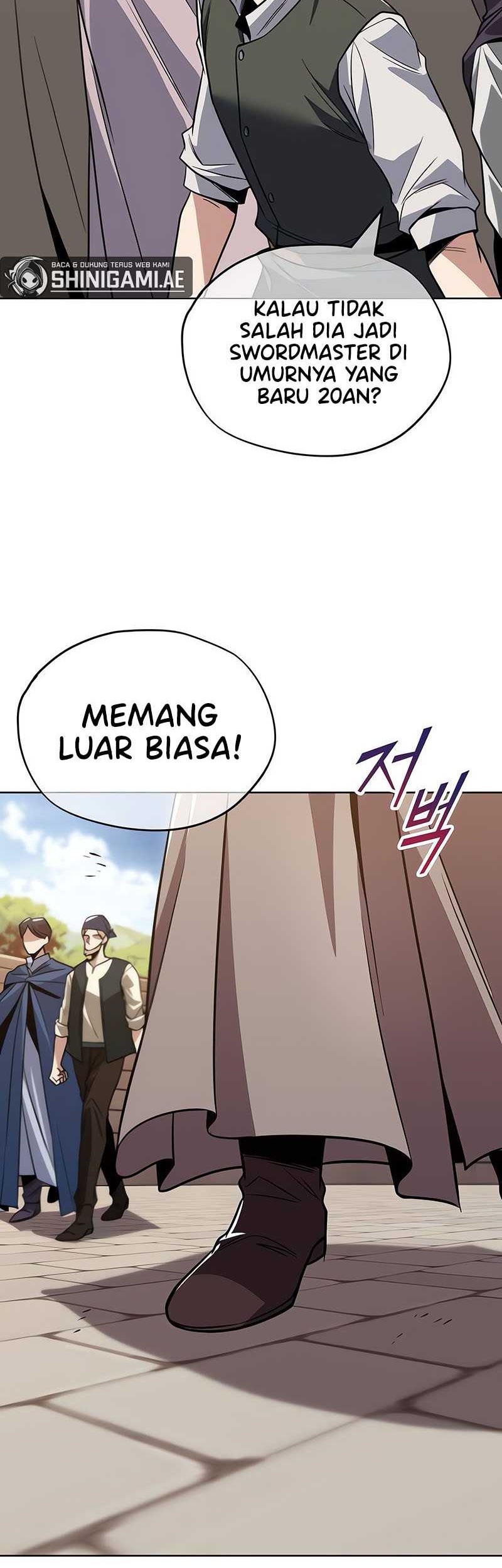Chapter 120 - halaman 32